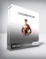 Kyle Leon – Customized Fat Loss