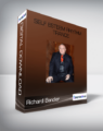 Richard Bandler – Self Esteem Rhythm Trance