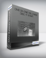 One on One Vol 3 MC2 Disc 11 (P.A.P.)