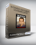 Andrew Warner’s – Interview Your Heroes Standard Edition