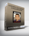 Andrew Warner’s – Interview Your Heroes Standard Edition