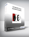 Zan Perrlon – The Monte Carlo Sessions Volume 2