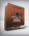 Anik Singal – FB Ad Academy