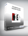 Zan Perrion – The Monte Carlo Sessions Volume 2