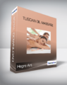 Hegre Art – Tuscan Oil Massage