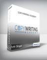 Anik Singal – Copywriting Academy