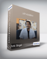 Anik Singal – List Academy