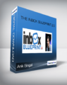 Anik Singal – The Inbox Blueprint 2.0