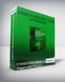 Cranial Manipulation Theory and Practice: Osseous and Soft Tissue Approaches