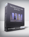 Denis Kanygin – The Science Of Kettlebell Sport DVD 2