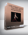 Sadie Nardini – Core Strenght Vinyasa Yoga Total Body Transformation And Weight Loss