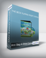 Ann Sieg & Brian Cummings – The Book Flipping Profit System