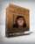 Michael Moore – Constitutional Herbalism & Therapeutics course: Lesson 03 of 12