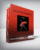 Steve Stockmal – Drumstick Spinology
