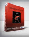 Steve Stockmal – Drumstick Spinology