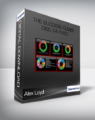 Alex Loyd – The Success Codes – Disc 04 Fixed