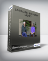 Steve Andreas – Limiting Beliefs About Money