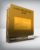 Annie Cushing – Marketing Strategy Guide