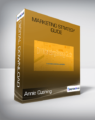 Annie Cushing – Marketing Strategy Guide
