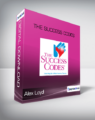 Alex Loyd – The Success Codes