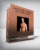 One on One, Volume III – DIO: Upper Body X-Tony Horton