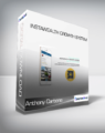 Anthony Carbone – InstaWealth Growth System