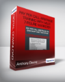 Anthony Devine – Pay Per Call Arbitrage Training With Multi 7-Figure Marketer
