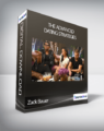 Zack Bauer – The Advanced Dating Strategies
