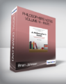 Brian Johnson – Philosopher’s Notes – Volume n – Part I
