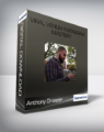 Anthony Groeper – Viral Venum Instagram Mastery