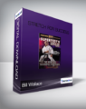Bill Wallace – Stretch for Success