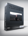 RSD – Free Tour Chicago Top 10 Secrets In The Game