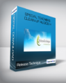 Release Technique – Special Teachers Clean-Up Audios H