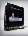 Anthony Morrison – Fan Page Domination 2017