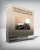 Anton Kreil – Professional Options Trading Masterclass