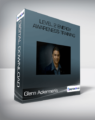 Level 2 Energy Awareness Training-Glenn Ackerman’s