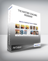 Ari Galper – The Mastery Coaching Program