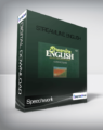 Streamline English – Speechwork