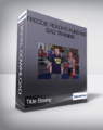 Freddie Roach’s Punching Bag Training-Title Boxing