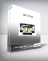 2 Girls Teach Sex – Get the Ten