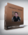 Aaron Fisher – Pathways to Mastery