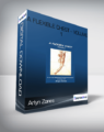Arlyn Zones – A Flexible Chest – Volume 1