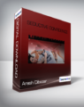 Arash Dibazar – Seductive Confidence