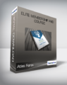 Atlas Forex – Elite Membership And Course