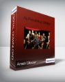 Arash Dibazar – Alpha Male Series