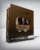 Antonio Centeno – Style System