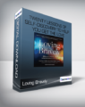 Loving Bravely – Twenty Lessons of Self-Discovery to Help You Get the Love You Want