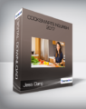 Jess Dang – CookSmarts Nourish 2017
