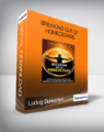 Ludvig Sunstrom – Breaking Out Of Homeostasis