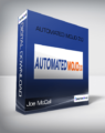 Joe McCall – Automated Mojo 2.0